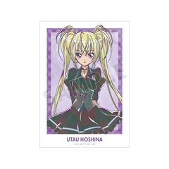 TV��� �w���ゲ���!�x �ق��ȉ̉S Ani-Art A3 ϯĉ��H�߽�� 