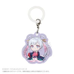 ��������P! �Ʒ�� �������� ������� 