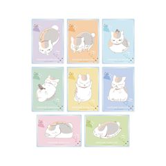 �ĖڗF�l�� �ڰ�ިݸ� Ƭݺ�搶 lette-graph ��2�e ���ٶ��� BOX 