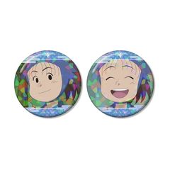 �E���ܗ����Y �쐼���� ��ʎ� �۸��ъ��ޯ�� 2�¾�� 