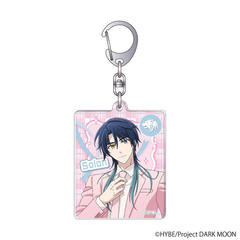 DARK MOON -���̌�:���̍Ւd- ���ٷ����ް / ��� 