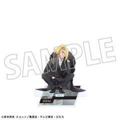 NARUTO -���- �����` ���ٽ���� / ̫��٥�޲��� 