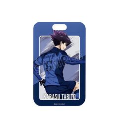 TV��� �w��ٰۯ��x �`�����낵 �G���l �키�w���~�J Ver. ̫Ķ������ް 