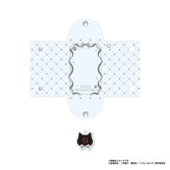 ��ٰۯ� ���O����ر������ �␽�m�Y (�˂�����) 