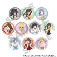 ����Ͻ�� �M������ NEW LINK �ڰ�ިݸ� ��د�����ޯ�� BOX 