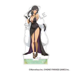 ����Ͻ�� �M������ NEW LINK ���ٽ���� �� �߰è���ڽ 