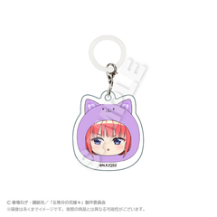 �ܓ����̉ԉŁ� �܂�߂��� ���� �����T 