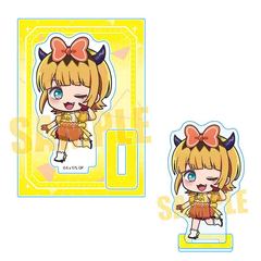 �Ă�ĺ �ƽ���� �y�����̎q�z / MEM���� 