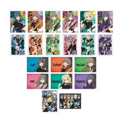 �u�t�����Y�v �ذ�� �`�����낵 �������t Ver. �ڰ�ިݸ� ���ϲ�� BOX 