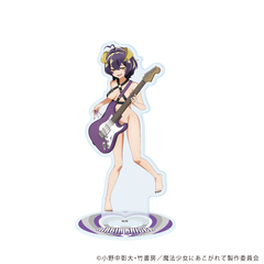 ���ٽ���� �u���@�����ɂ�������āv 31 / ϼޱ�ް�� (�ߑ�����) (�`�����낵 �׽�) 