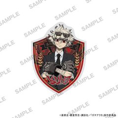 TV��� �w�������x �ï�� ����� Ver. ��� 