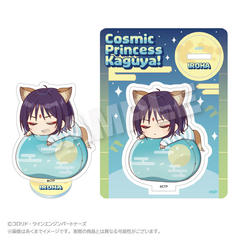 ��������P! �ӂ�݂� ����Ͻ��� ����ʗt 