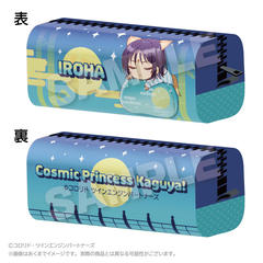 ��������P! �ӂ�݂� ��ݹ�� ����ʗt 