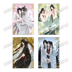 ��͌��z׼޵���� �u�����c�t�v �`�����낵 �������׽Ķ��޾�� �y�l���l�i Ver.�z 