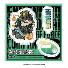 ����ɏ��h�� �Qɏ� E-DINER �Ʒ�� ���ٽ���� ���v�Γ� 