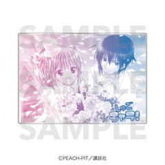 ���ゲ���! �������� 