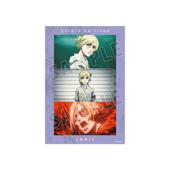 TV��� �w�i���̋��l�x �� ��ʎ� �ر���� 