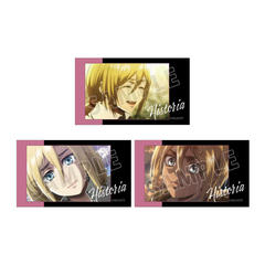 TV��� �w�i���̋��l�x ˽�ر ��ʎ� Ani-Frame 3����� 