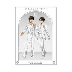 �i���̋��l Black & White Ver. �����ް�� / 02 ��ݥسާ� (White) 