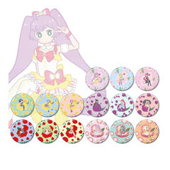 ������ �ڰ�ިݸ� Botania ���ޯ�� BOX 