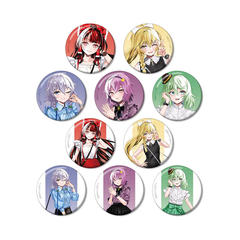 ����Project ���{�\�l�׽� �������� Ver. �ڰ�ިݸ� ���ޯ�� BOX 