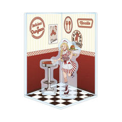 TV��� �u��ݼޮݔсv �`�����낵 �ټ� ��ض��޲Ű Ver. �޵�ϕ����ٽ���� 