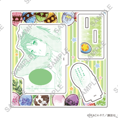 ���ٽ������ڰ� �u���ゲ���!�v 51 / ���n��C ����� Ver. (���� & �`���N���� �׽�) 