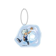 �Ž�ϲ���� �p�Y�����̳ި��ذ۰�� �޾�� �K�E�Z Ver. BIG���ٷ����ް 