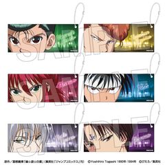 �H���V������ �ڰ�ިݸ� ������ۯ������ް �`���޺ڸ��݁` BOX 