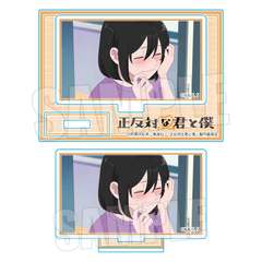 �ƽ���� TV��� �w�����΂ȌN�Ɩl�x / �� 