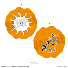 �w���ϸ�݁x �޲��ĸ���� 