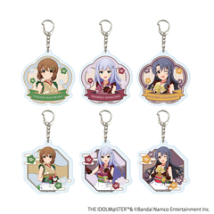 ���ٷ����ް �u�����Ͻ�� �ص�ײ��!�v 08 / �a���i�� Ver. �ڰ�ިݸ� (�S6��) (�`�����낵 �׽�) BOX 