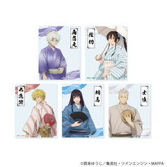 ���ٶ��� �u�n���y�v 03 / ��ײ��� (�S5��) (�`�����낵 �׽�) BOX 