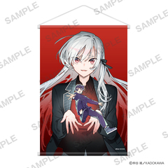 ���J�� POP UP SHOP B2 ��߽�ذ ���݂͏I�� 