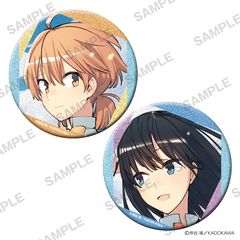 ���J�� POP UP SHOP ���炫����ޯ�޾�� �₪�ČN�ɂȂ� 
