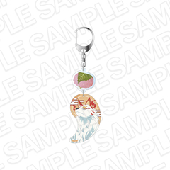 TV��� �u�_�̒�t����ؓ@�v ���ٷ����ް �R�_ A 