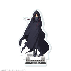 TV��� �wFate/strange Fake�x ���ٽ������� Ver. 2 �޻޲� 05 (����) 