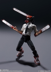 S.H.Figuarts ��ݿ��� 