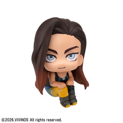 �邩���� ALIEN STAGE ˮ� 