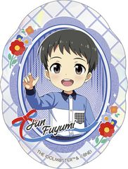 �����Ͻ�� SideM �۽ï�� / �~���{ ����ް���� 