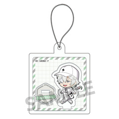 ������ڲ�ޯ�޽ ʺ�����ް ƺײ�G ���U�� Ver. 