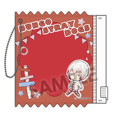 ������ڲ�ޯ�޽ ���ޯ�����ް ���̋e ���U�� Ver. 