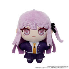 ��ݶ������ �ʂ���� (�ʂ������Ͻ���) / ���؋��q 