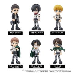 PalVerse �i���̋��l The Final Season BOX 