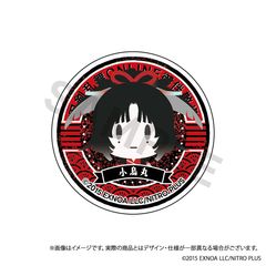 �������� ONLINE �䔺�U�� ��θ�د�� Vol. 12 ���G�� 