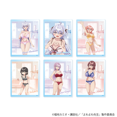 ���ٶ��� �uTV��� �w�����搶�x�v 02 / ��ײ��� B (�S6��) (���� �׽�) BOX 