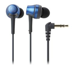 ySound Realityzaudio-technica/Ű԰ͯ/ATH-CKR50 BL ިٰ