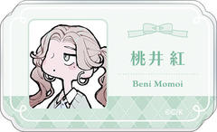 ������܂₩���V�g�ǂ� ����Ȱ��ޯ�� / ����g 