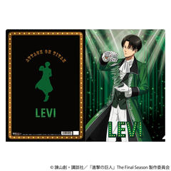 �i���̋��l �ر̧�� / سާ� �`ϼ޼�݁` 