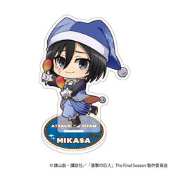 �i���̋��l �Ʊ��ٽ���� / ж� �Ʒ�� �ߴ� 